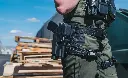 Female_Officer_-_9.webp