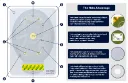 Halo_Vent_Chest_Seal_Advantage.max-890x890.webp