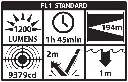 ANSI_TWM-30-Series_df036e72-4617-4f84-b626-8332a1adb62a.webp