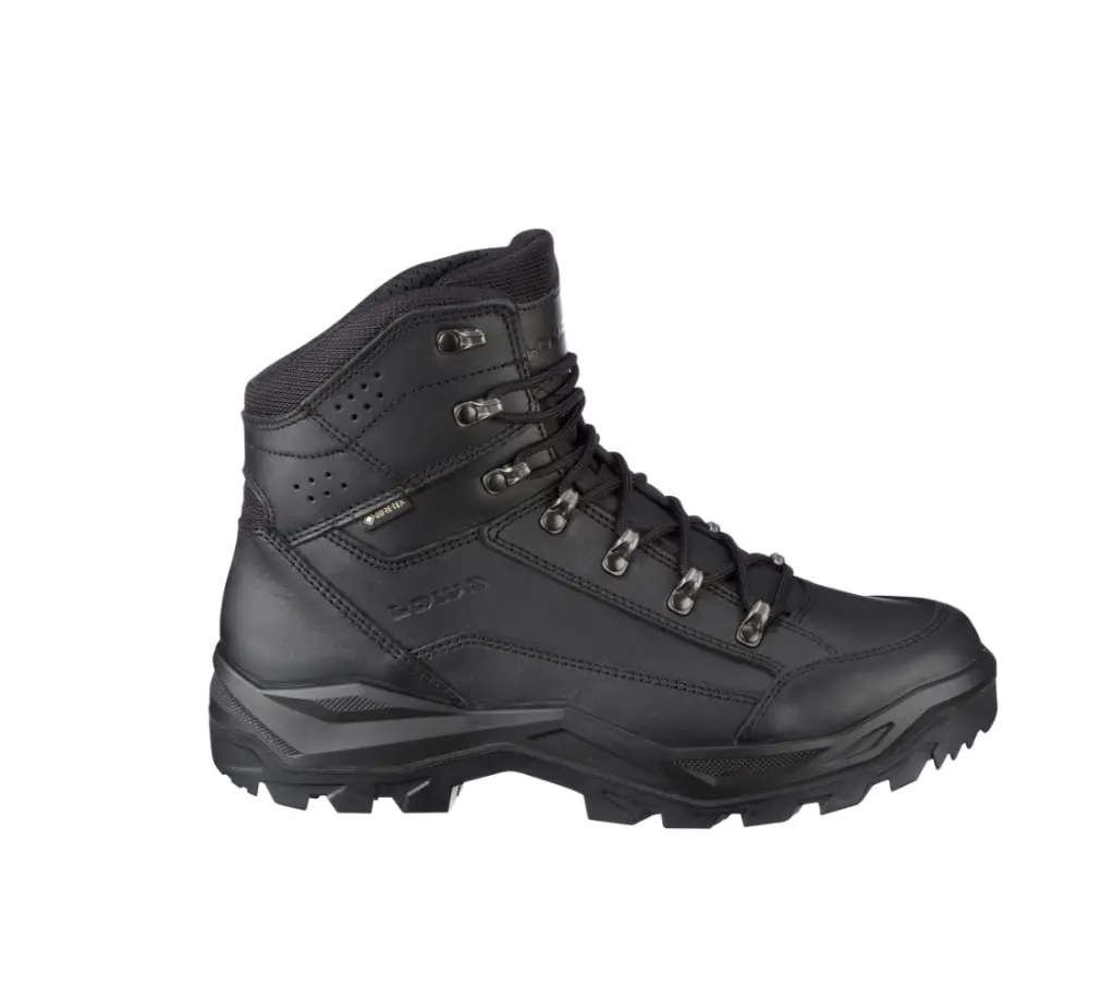 Capture d’écran 2025-05-26 à 15.19.38.webp