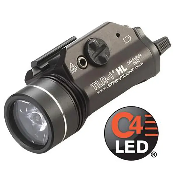 streamlight-tlr-1-hl-tactical-weapon-light.webp
