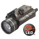 streamlight-tlr-1-hl-tactical-weapon-light.webp