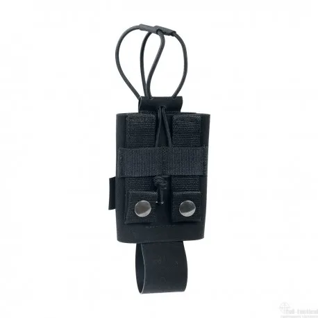 pouch-radio-lp-noir (1).webp