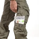 WOLF-PANTS-K05031-det-3-1800x1800.webp