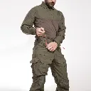 WOLF-PANTS-K05031-det-6-1800x1800.webp
