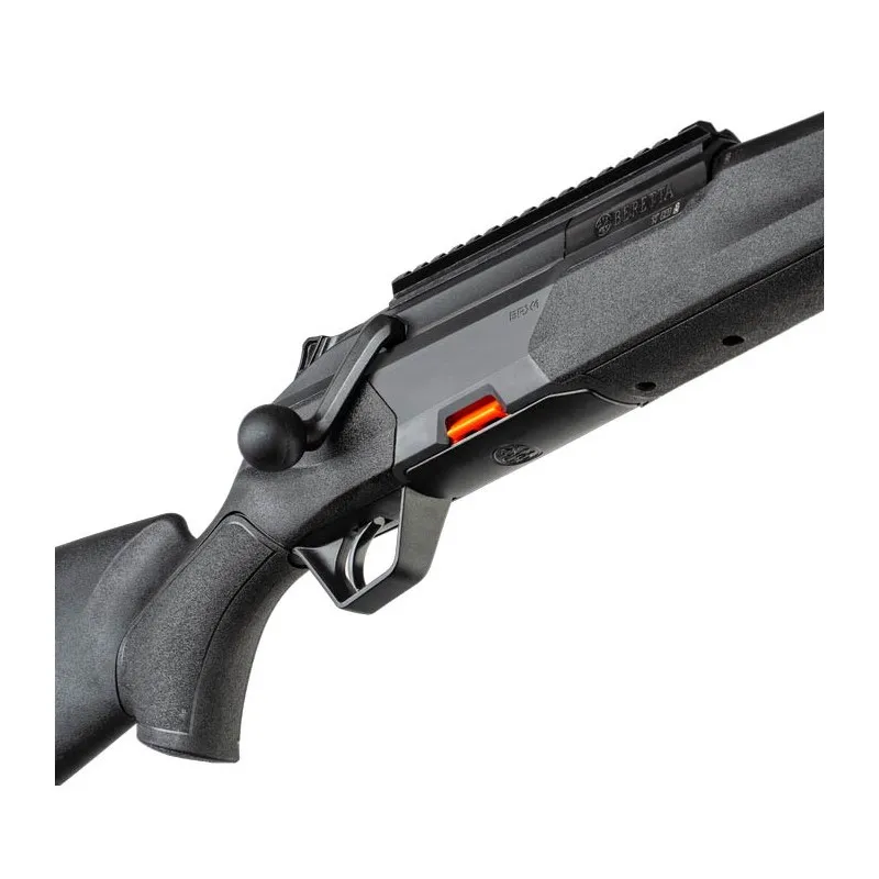 carabine-a-culasse-lineaire-beretta-brx1-z-2350-235071-6.webp