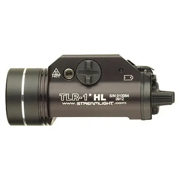 streamlight-tlr-1-hl-tactical-weapon-light (1).webp