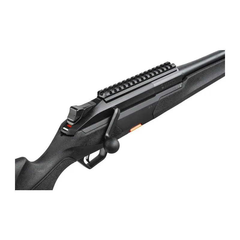 carabine-a-culasse-lineaire-beretta-brx1-z-2350-235071-5.webp