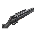 carabine-a-culasse-lineaire-beretta-brx1-z-2350-235071-5.webp