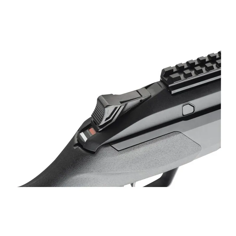 carabine-a-culasse-lineaire-beretta-brx1-z-2350-235071-7.webp
