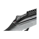 carabine-a-culasse-lineaire-beretta-brx1-z-2350-235071-7.webp