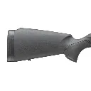 carabine-a-culasse-lineaire-beretta-brx1-z-2350-235071-2.webp