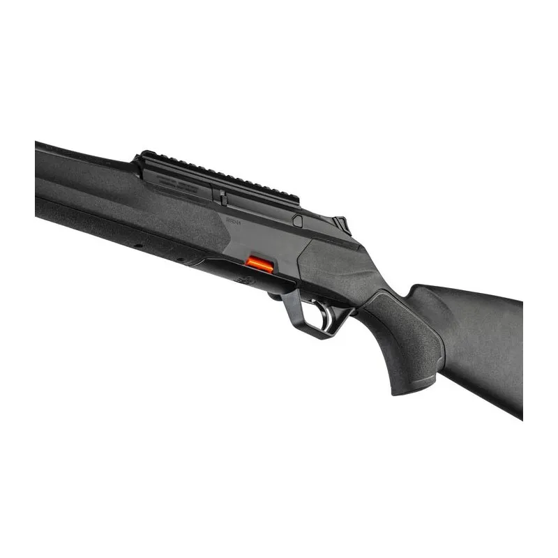carabine-a-culasse-lineaire-beretta-brx1-z-2350-235071-3.webp