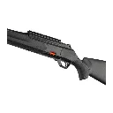 carabine-a-culasse-lineaire-beretta-brx1-z-2350-235071-3.webp