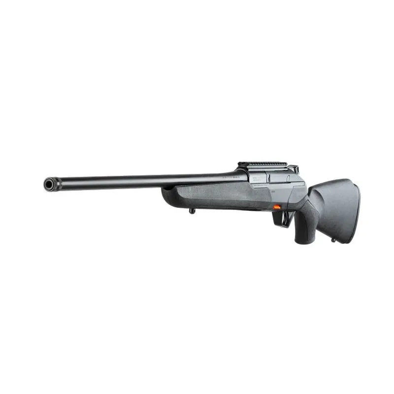 carabine-a-culasse-lineaire-beretta-brx1-z-2350-235071-4.webp