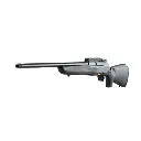 carabine-a-culasse-lineaire-beretta-brx1-z-2350-235071-4.webp