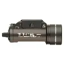 streamlight-tlr-1-hl-tactical-weapon-light (2).webp