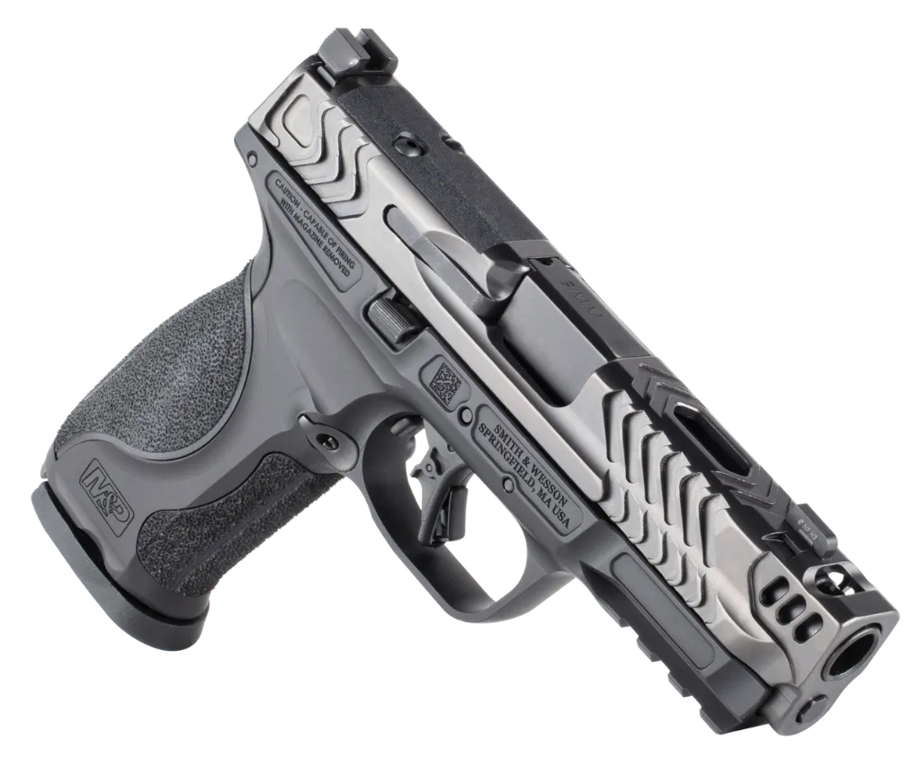 13987-mp-pistol-OnWhite-3Q-Right__74704.webp