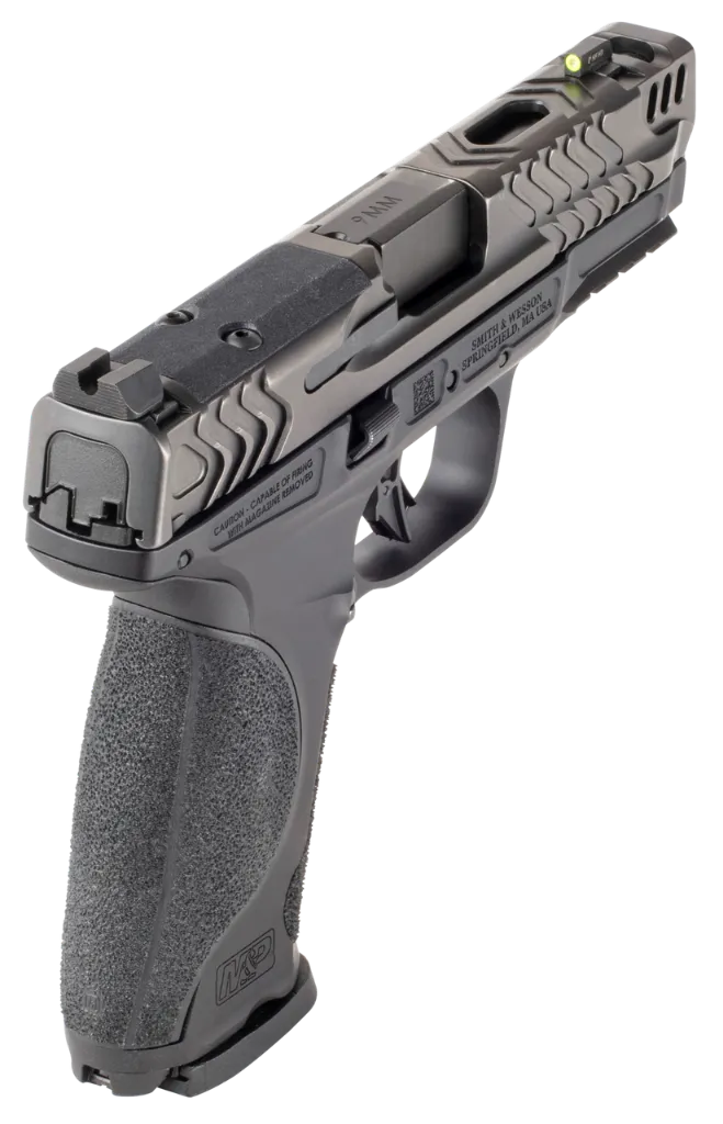 13987-mp-pistol-OnWhite-3Q-TopBack__00872.webp