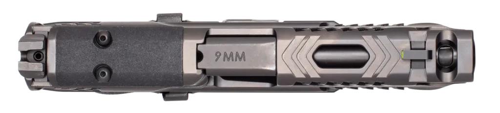 13987-mp-pistol-OnWhite-TopDown__93007.webp