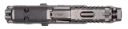 13987-mp-pistol-OnWhite-TopDown__93007.webp