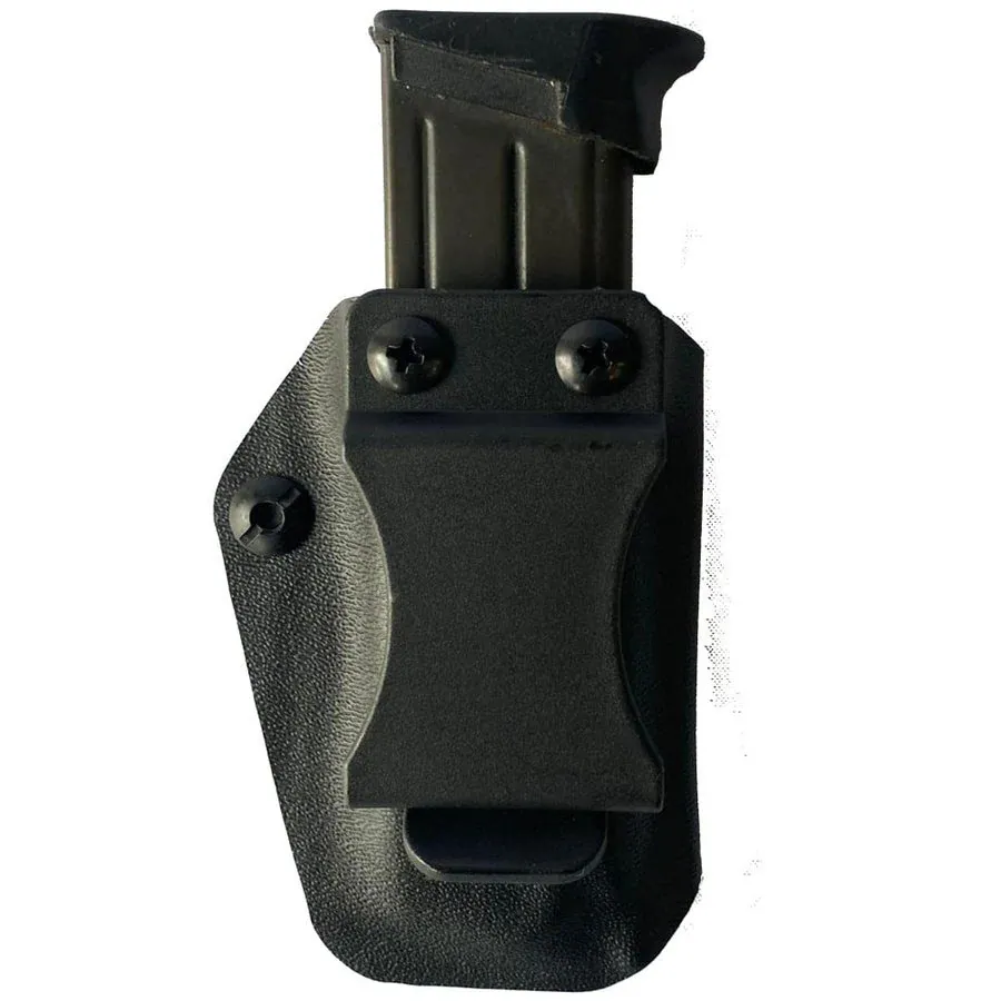 www.trb-holsters.com_wp-content_uploads_2024_09_mag-pistol-compact-insider-en-kydex-iwb.webp