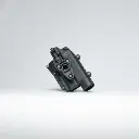 aliengear-rapid-force-level-ii-duty-holster-for-gl.webp