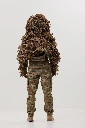 DVR_0685.webp