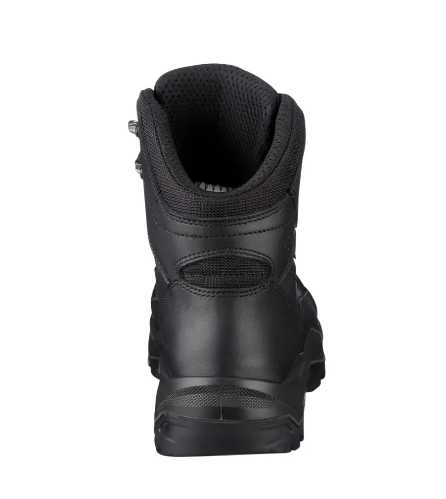 Capture d’écran 2025-05-26 à 15.19.52.webp