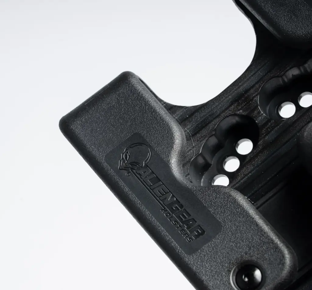 Capture d’écran 2025-10-16 164953.webp