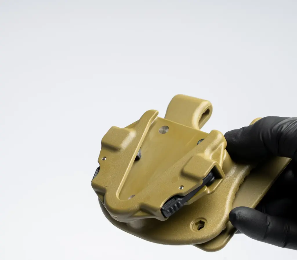 Capture d’écran 2025-10-16 165032.webp