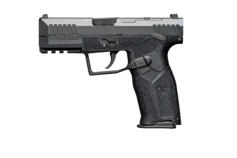 Capture d’écran 2026-03-02 à 14.29.11.webp