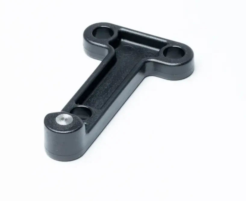 aliengear-rapid-force-tactical-adapter.webp