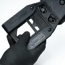 aliengear-rapid-force-belt-slide-mid-ride-black (1).webp
