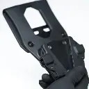 aliengear-rapid-force-belt-slide-mid-ride-black (2).webp