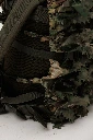 DVR_1022.webp