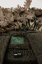 DVR_0991.webp