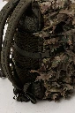 DVR_0993.webp