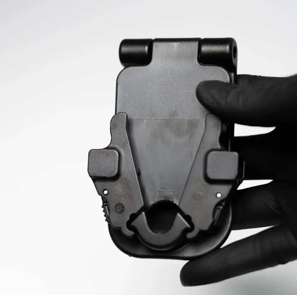 aliengear-rapid-force-dynamic-drop-leg-w-taq-strap (2).webp