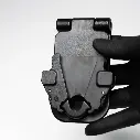 aliengear-rapid-force-dynamic-drop-leg-w-taq-strap (2).webp