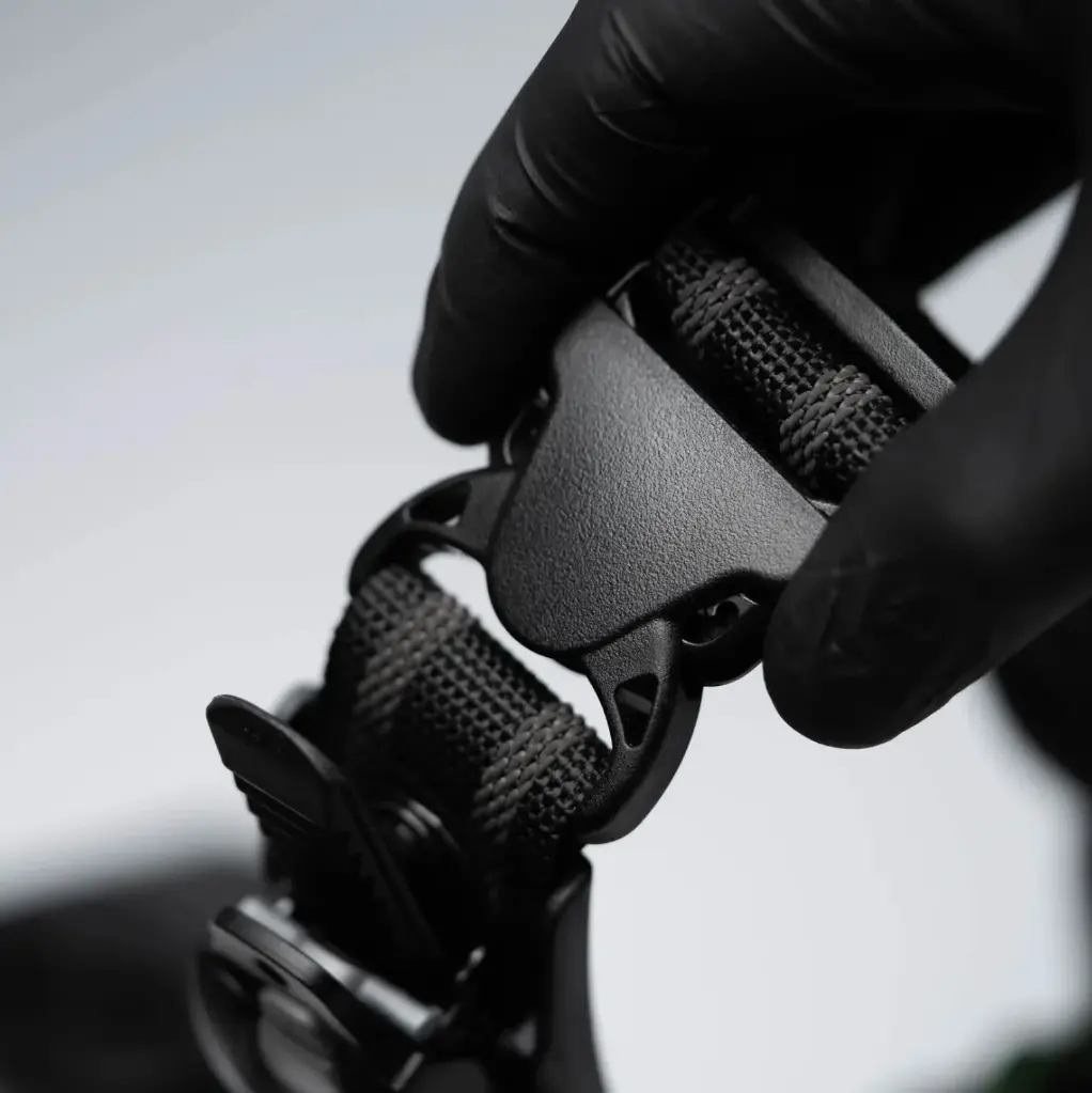 aliengear-rapid-force-dynamic-drop-leg-w-taq-strap (6).webp