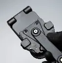 aliengear-rapid-force-dynamic-drop-leg-w-taq-strap (3).webp
