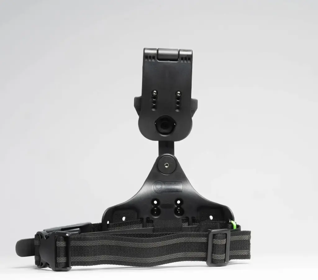 aliengear-rapid-force-dynamic-drop-leg-w-taq-strap (1).webp