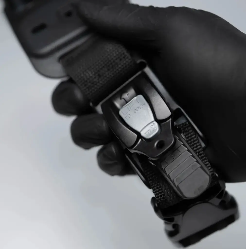 aliengear-rapid-force-dynamic-drop-leg-w-taq-strap (5).webp