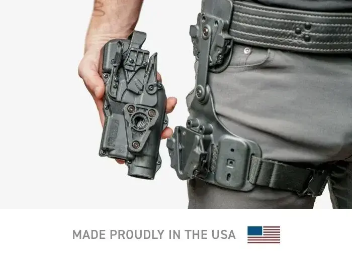 aliengear-rapid-force-dynamic-drop-leg-w-standard (4).webp