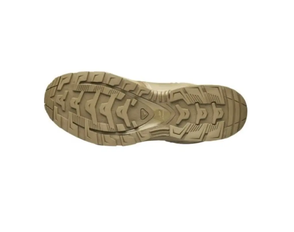 Capture d’écran 2025-05-28 à 14.33.37.webp