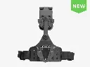 aliengear-rapid-force-dynamic-drop-leg-w-standard.webp