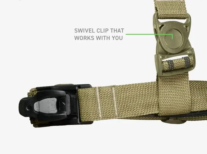 aliengear-taq-strap-integrated-tourniquet-black (4).webp