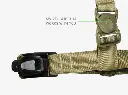 aliengear-taq-strap-integrated-tourniquet-black (4).webp
