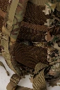 DVR_1013.webp